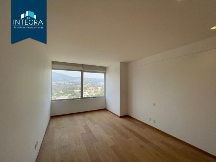 Departamento en venta, Av. de los Poetas 