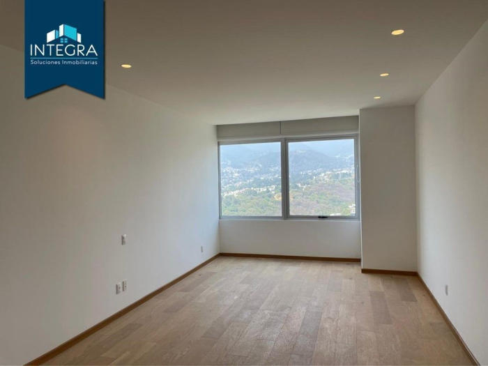 Departamento en venta, Av. de los Poetas 