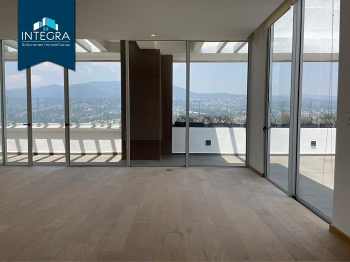 Departamento en venta, Av. de los Poetas 