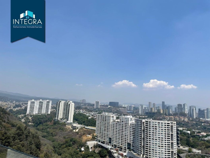 Departamento en venta, Av. de los Poetas 