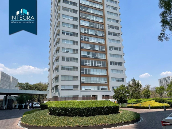 Departamento en venta, Av. de los Poetas 