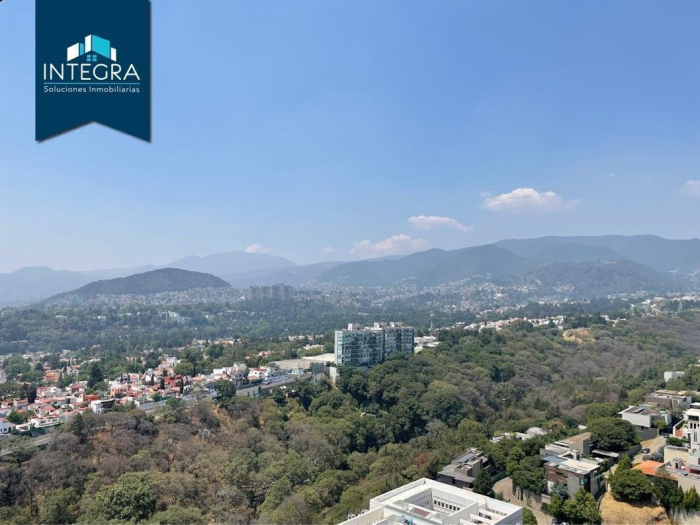 Departamento en venta, Av. de los Poetas 