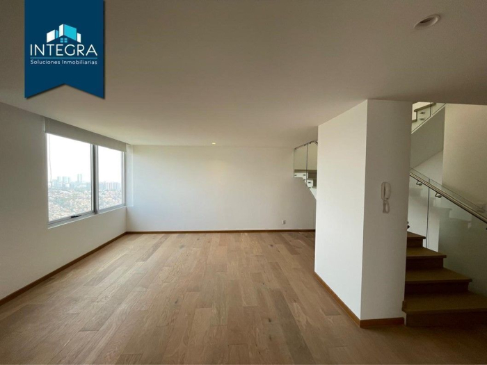Departamento en venta, Av. de los Poetas 