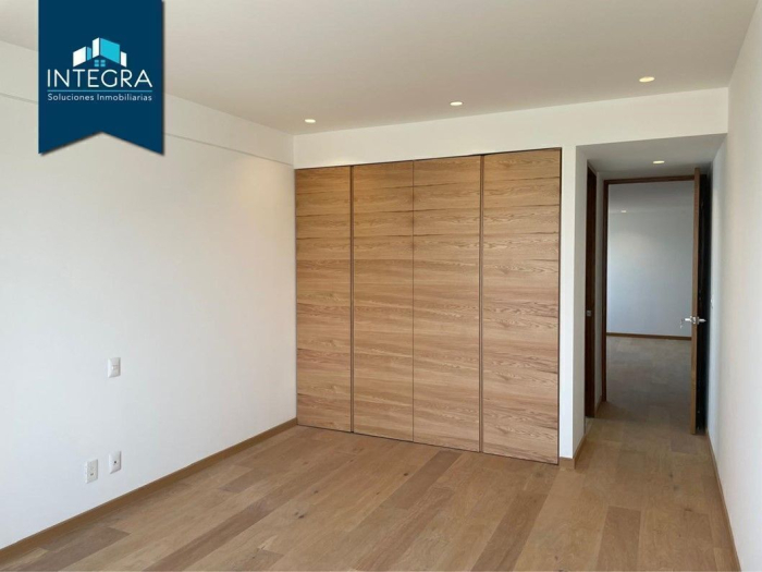 Departamento en venta, Av. de los Poetas 