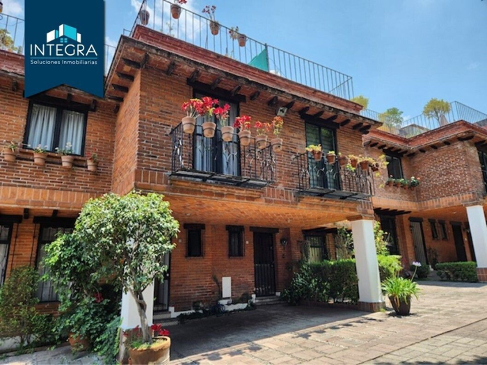 Casa en condominio en venta, Hermenegildo Galeana, Altavista.
