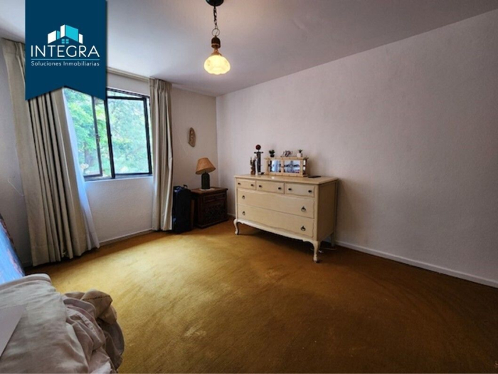 Casa en condominio en venta, Hermenegildo Galeana, Altavista.