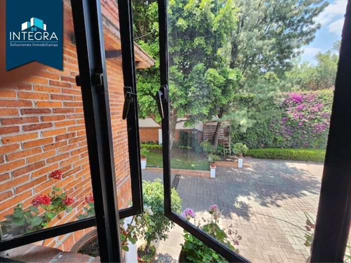 Casa en condominio en venta, Hermenegildo Galeana, Altavista.