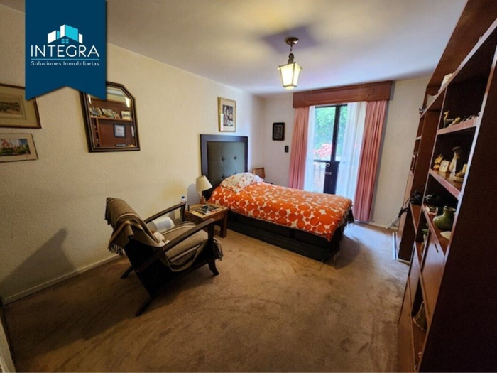 Casa en condominio en venta, Hermenegildo Galeana, Altavista.