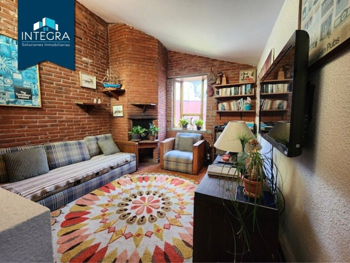 Casa en condominio en venta, Hermenegildo Galeana, Altavista.