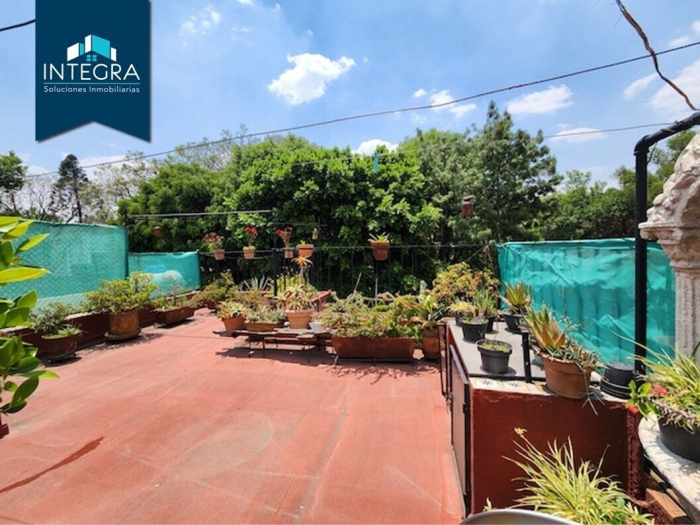 Casa en condominio en venta, Hermenegildo Galeana, Altavista.