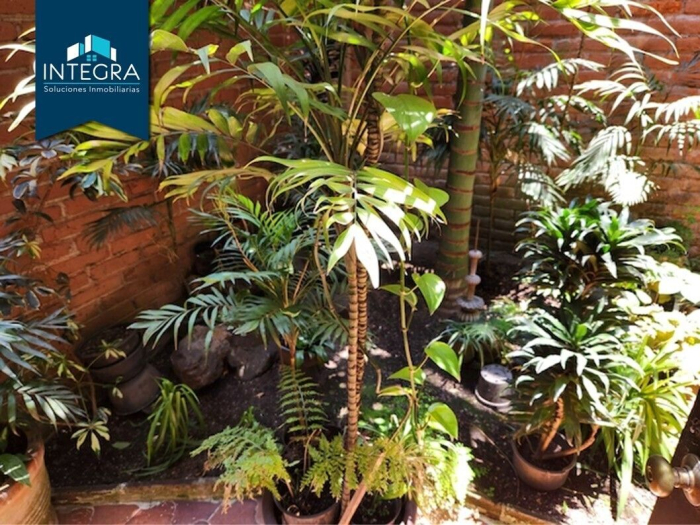 Casa en condominio en venta, Hermenegildo Galeana, Altavista.