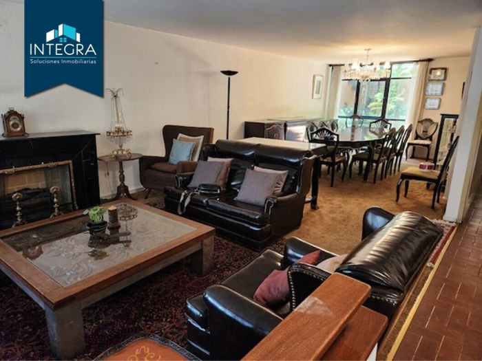 Casa en condominio en venta, Hermenegildo Galeana, Altavista.