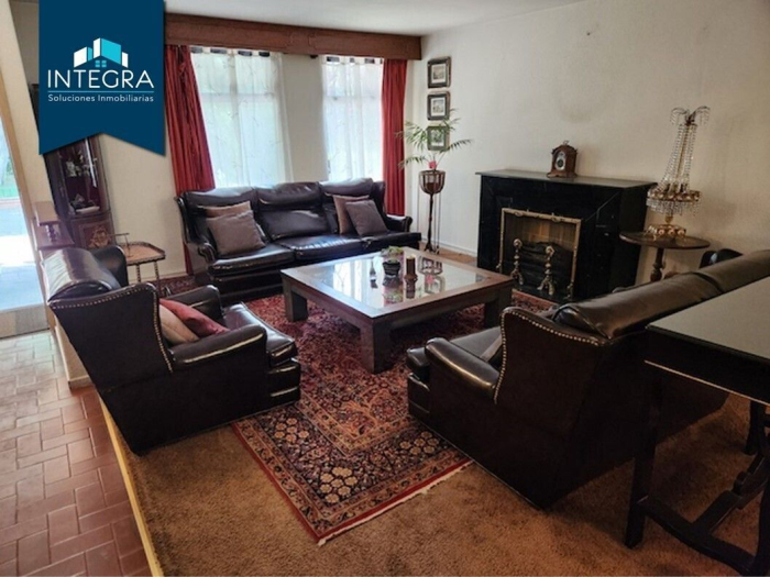 Casa en condominio en venta, Hermenegildo Galeana, Altavista.