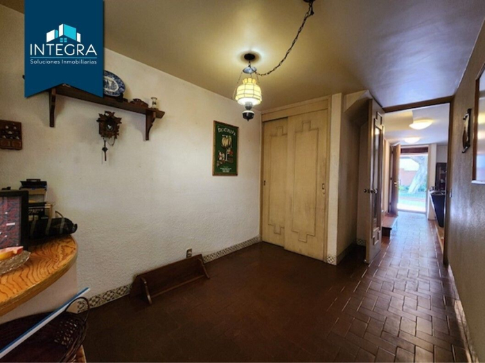 Casa en condominio en venta, Hermenegildo Galeana, Altavista.