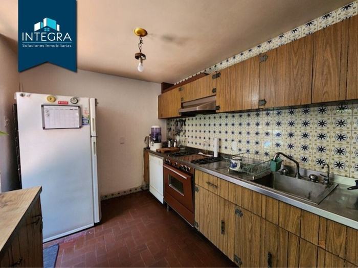 Casa en condominio en venta, Hermenegildo Galeana, Altavista.