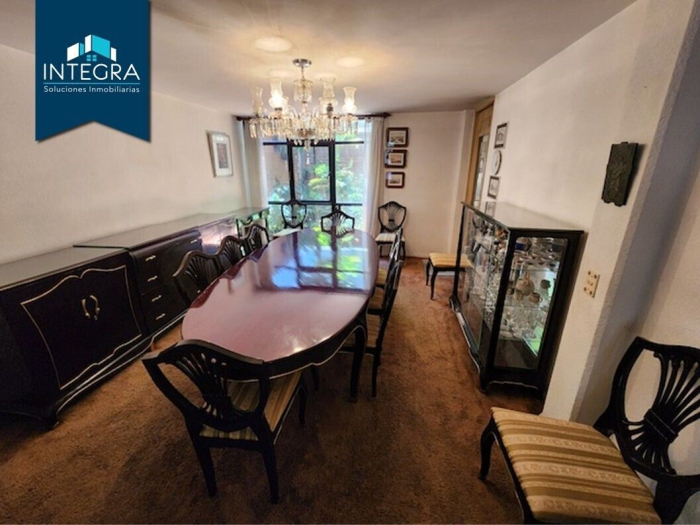 Casa en condominio en venta, Hermenegildo Galeana, Altavista.