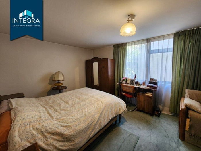 Casa en condominio en venta, Hermenegildo Galeana, Altavista.