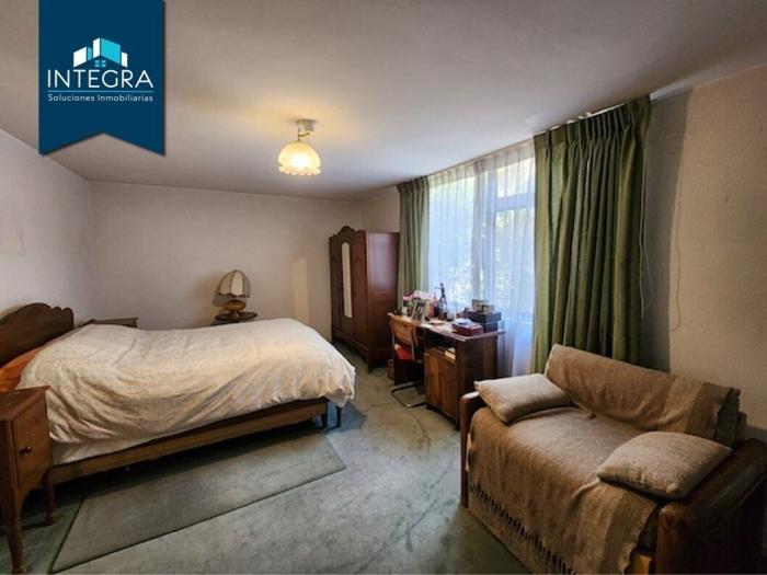 Casa en condominio en venta, Hermenegildo Galeana, Altavista.