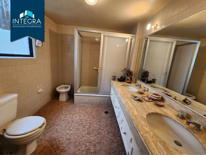 Casa en condominio en venta, Hermenegildo Galeana, Altavista.
