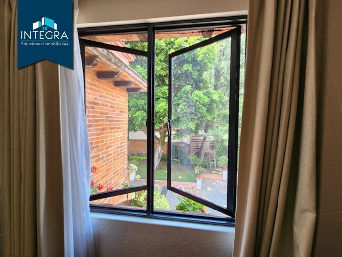 Casa en condominio en venta, Hermenegildo Galeana, Altavista.