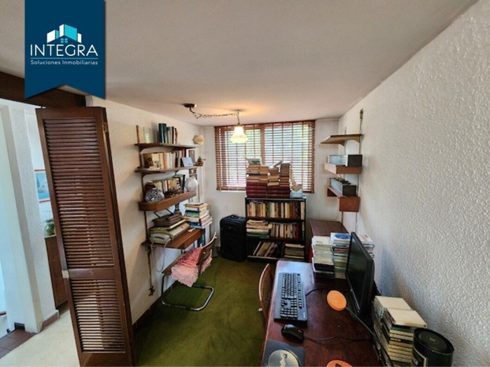 Casa en condominio en venta, Hermenegildo Galeana, Altavista.