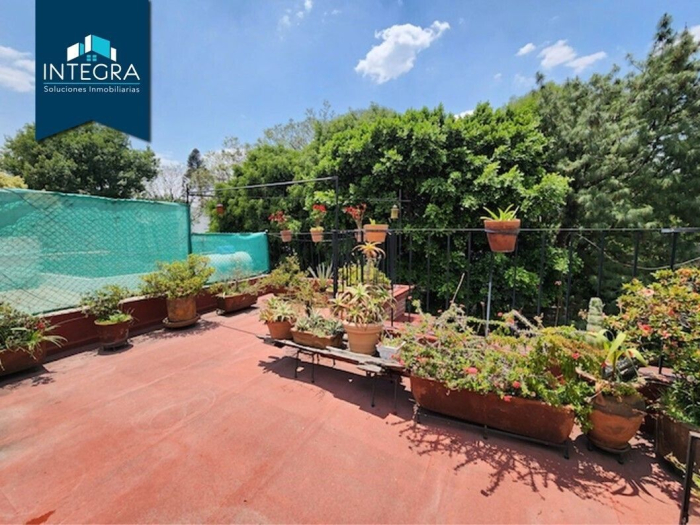 Casa en condominio en venta, Hermenegildo Galeana, Altavista.