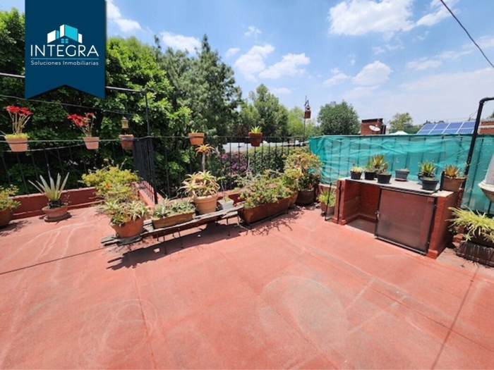 Casa en condominio en venta, Hermenegildo Galeana, Altavista.