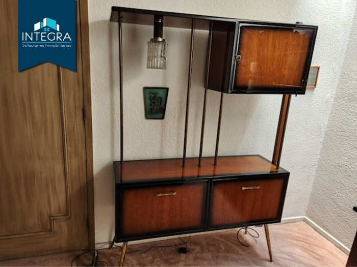 Casa en condominio en venta, Hermenegildo Galeana, Altavista.