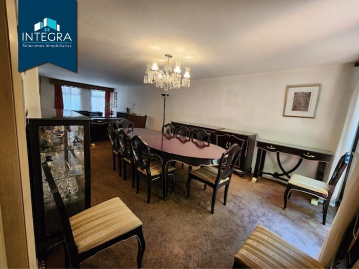 Casa en condominio en venta, Hermenegildo Galeana, Altavista.