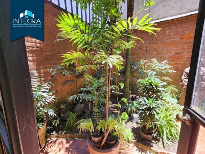 Casa en condominio en venta, Hermenegildo Galeana, Altavista.