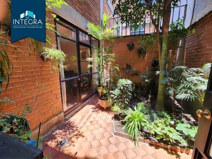 Casa en condominio en venta, Hermenegildo Galeana, Altavista.