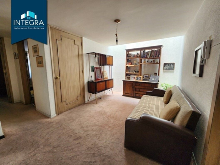 Casa en condominio en venta, Hermenegildo Galeana, Altavista.