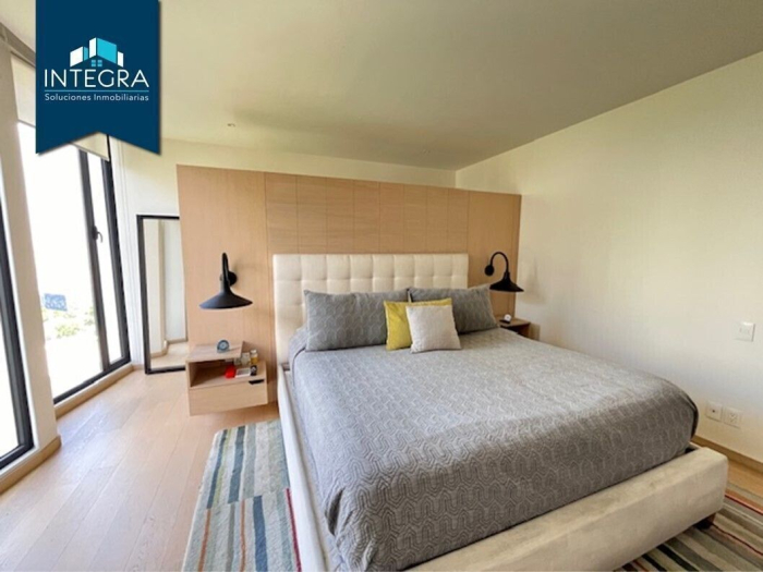departamento en venta, bosque de minas, la herradura.