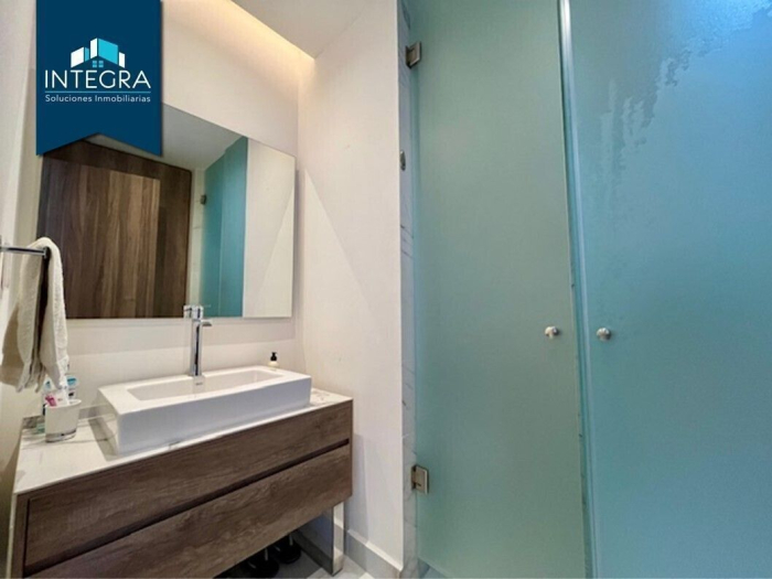 departamento en venta, bosque de minas, la herradura.