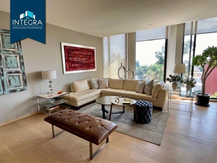 departamento en venta, bosque de minas, la herradura.