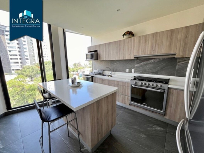 departamento en venta, bosque de minas, la herradura.