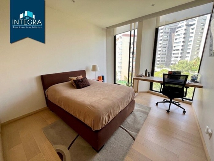 departamento en venta, bosque de minas, la herradura.