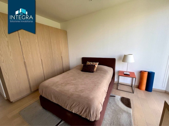 departamento en venta, bosque de minas, la herradura.