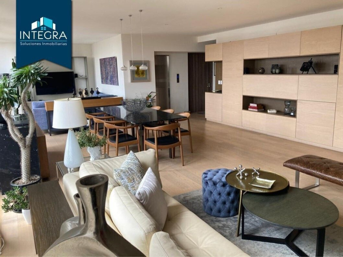 departamento en venta, bosque de minas, la herradura.