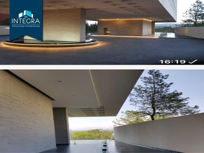 departamento en venta, bosque de minas, la herradura.