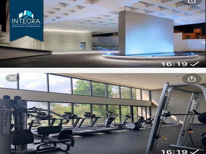 departamento en venta, bosque de minas, la herradura.