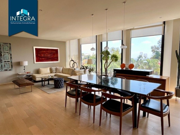 departamento en venta, bosque de minas, la herradura.