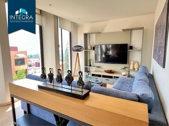 departamento en venta, bosque de minas, la herradura.