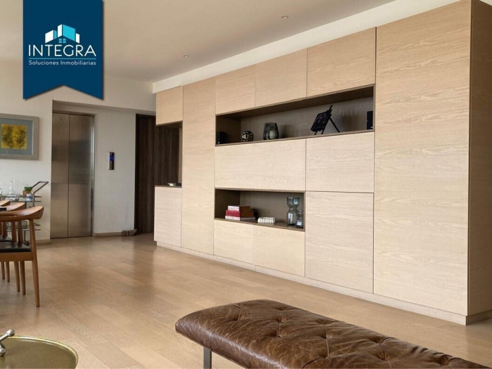 departamento en venta, bosque de minas, la herradura.