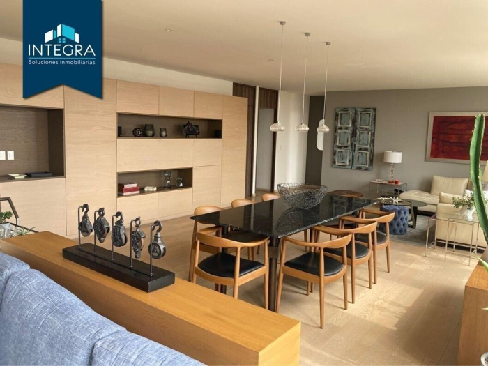 departamento en venta, bosque de minas, la herradura.