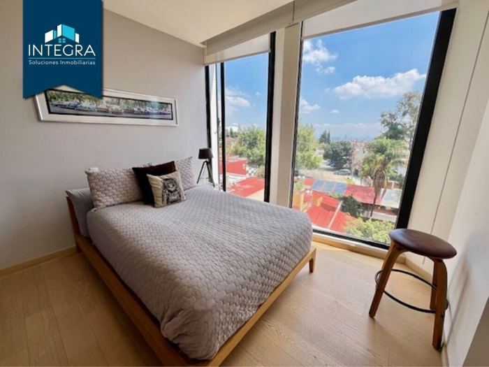 departamento en venta, bosque de minas, la herradura.