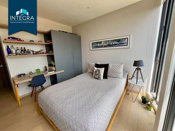 departamento en venta, bosque de minas, la herradura.