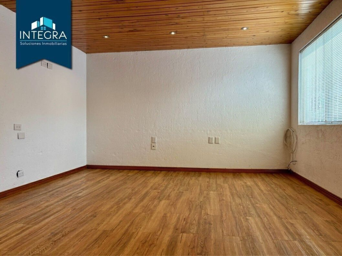 Casa en venta, Parque de Marbella, Interlomas.