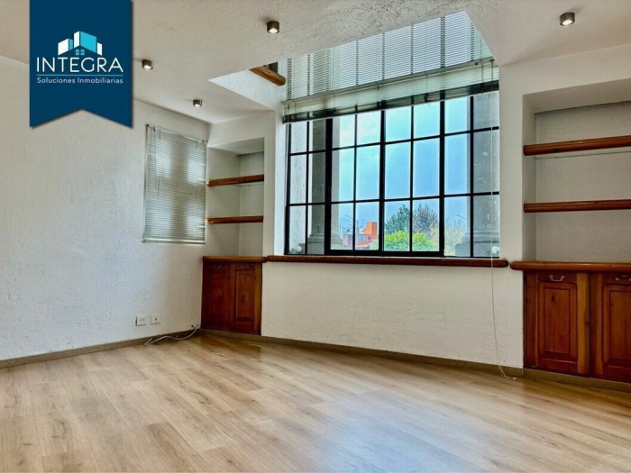 Casa en venta, Parque de Marbella, Interlomas.