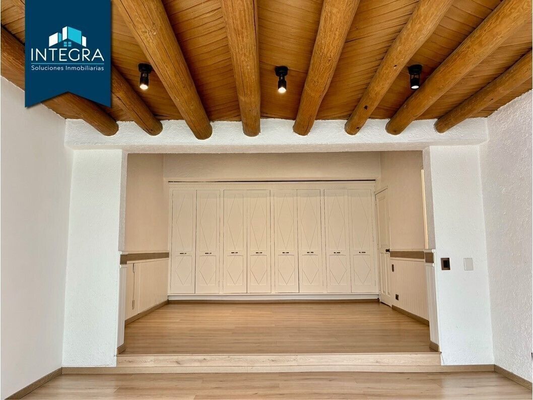 Casa en venta, Parque de Marbella, La Herradura.